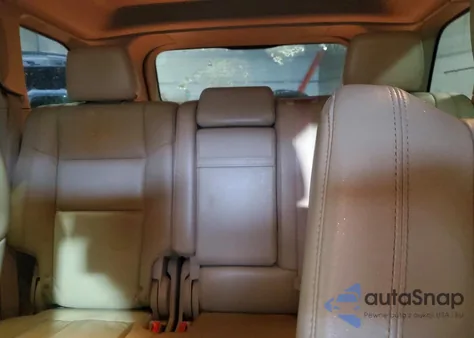 2018 Jeep Grand Cherokee Limited from USA, damaged, VIN 1C4RJFBG0JC503402